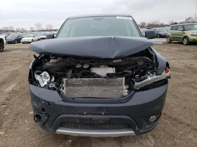 Photo 4 VIN: 3C4PDDEG0HT593275 - DODGE JOURNEY GT 