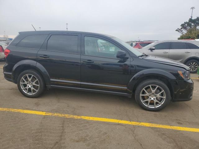 Photo 3 VIN: 3C4PDDEG0HT704035 - DODGE JOURNEY 