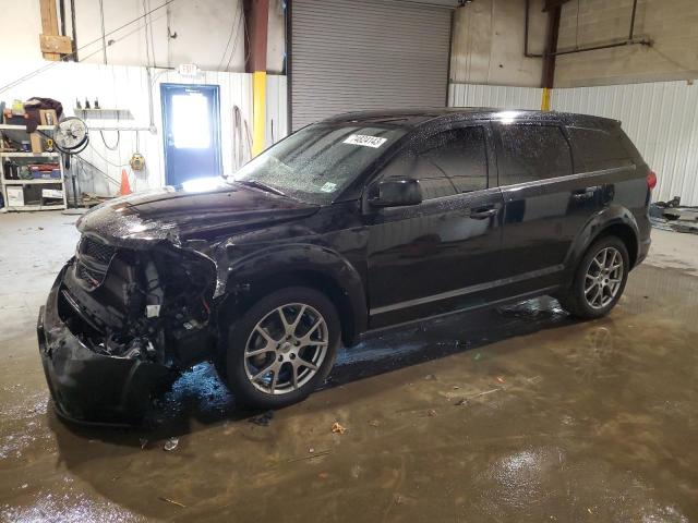 Photo 0 VIN: 3C4PDDEG0KT771192 - DODGE JOURNEY 