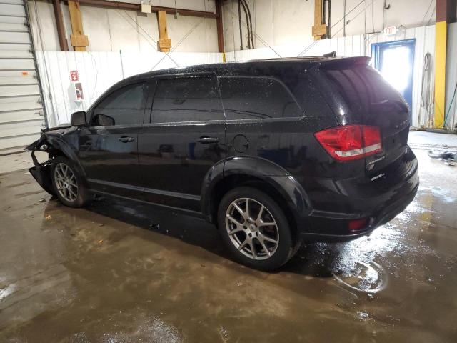 Photo 1 VIN: 3C4PDDEG0KT771192 - DODGE JOURNEY 