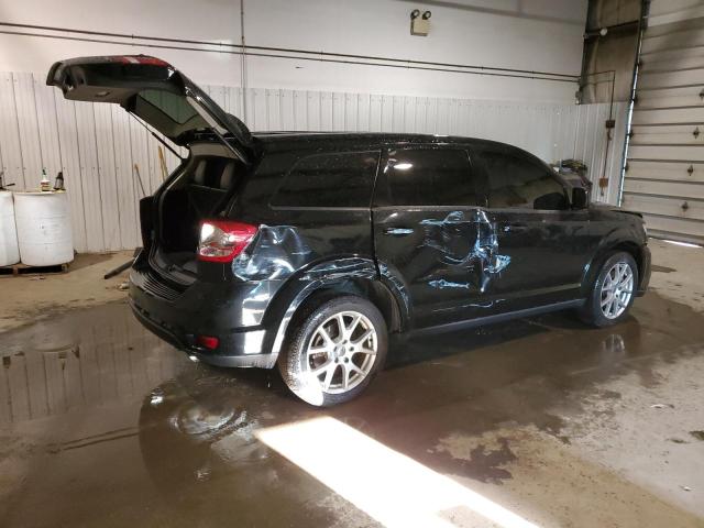 Photo 2 VIN: 3C4PDDEG0KT771192 - DODGE JOURNEY 