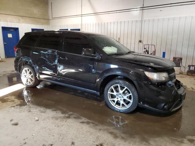 Photo 3 VIN: 3C4PDDEG0KT771192 - DODGE JOURNEY 