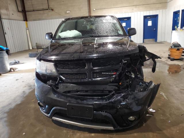 Photo 4 VIN: 3C4PDDEG0KT771192 - DODGE JOURNEY 