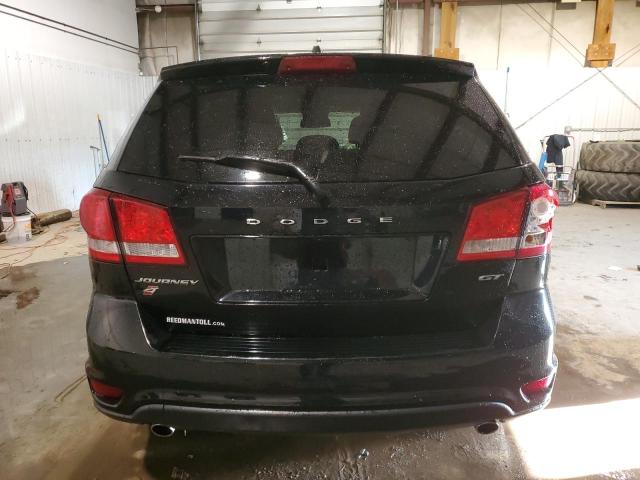 Photo 5 VIN: 3C4PDDEG0KT771192 - DODGE JOURNEY 