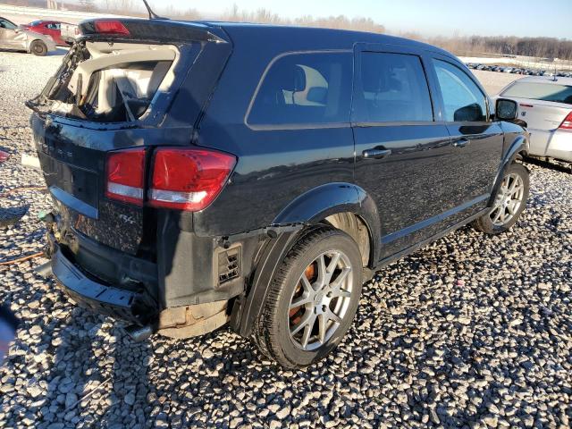 Photo 2 VIN: 3C4PDDEG1FT671656 - DODGE JOURNEY 