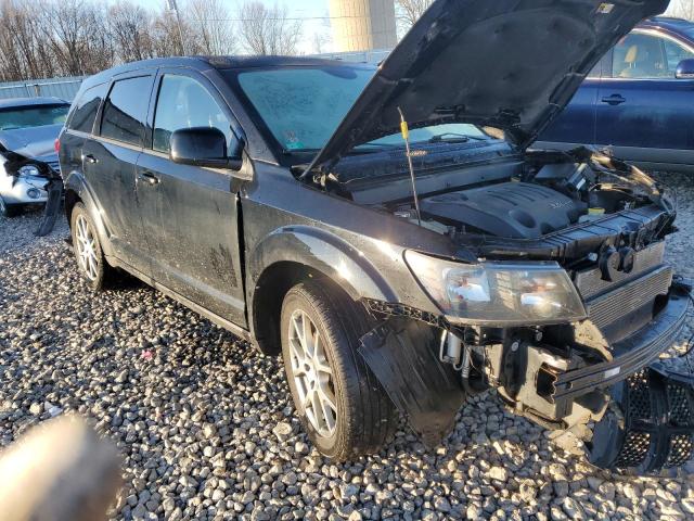 Photo 3 VIN: 3C4PDDEG1FT671656 - DODGE JOURNEY 