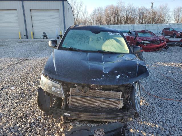 Photo 4 VIN: 3C4PDDEG1FT671656 - DODGE JOURNEY 