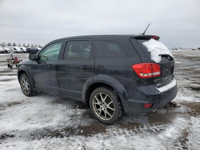 Photo 1 VIN: 3C4PDDEG1FT680616 - DODGE JOURNEY 