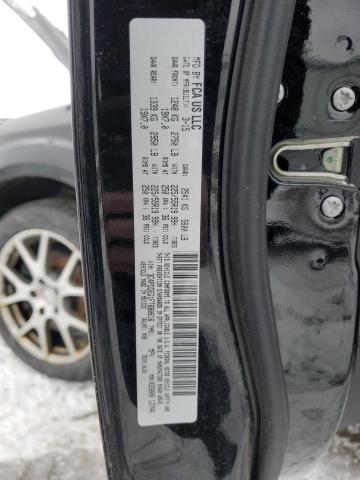 Photo 13 VIN: 3C4PDDEG1FT680616 - DODGE JOURNEY 