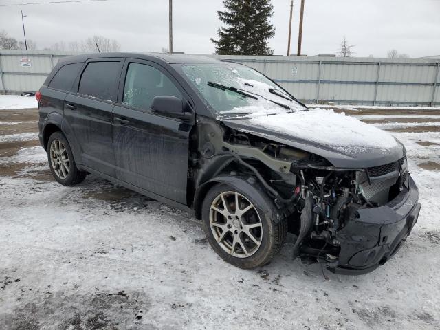 Photo 3 VIN: 3C4PDDEG1FT680616 - DODGE JOURNEY 