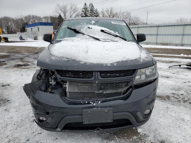 Photo 4 VIN: 3C4PDDEG1FT680616 - DODGE JOURNEY 