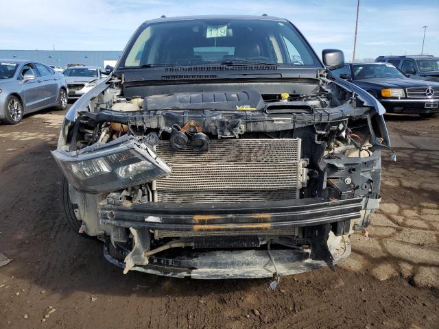 Photo 4 VIN: 3C4PDDEG1GT170056 - DODGE JOURNEY 