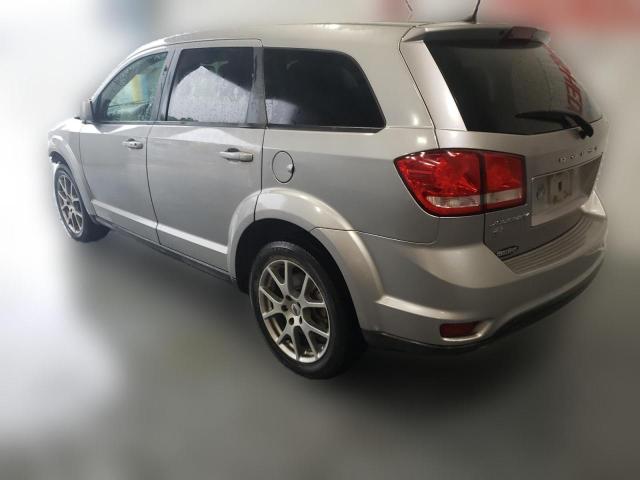 Photo 1 VIN: 3C4PDDEG1KT774618 - DODGE JOURNEY 