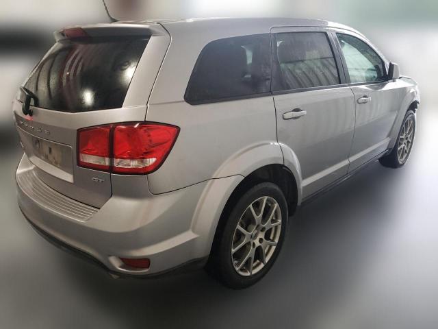 Photo 2 VIN: 3C4PDDEG1KT774618 - DODGE JOURNEY 