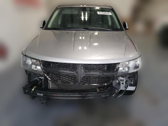 Photo 4 VIN: 3C4PDDEG1KT774618 - DODGE JOURNEY 