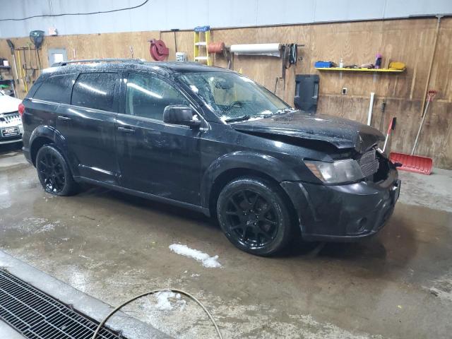 Photo 3 VIN: 3C4PDDEG2GT168560 - DODGE JOURNEY 