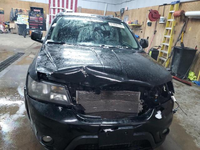 Photo 4 VIN: 3C4PDDEG2GT168560 - DODGE JOURNEY 