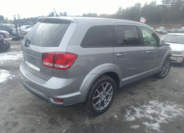 Photo 3 VIN: 3C4PDDEG2GT183835 - DODGE JOURNEY 