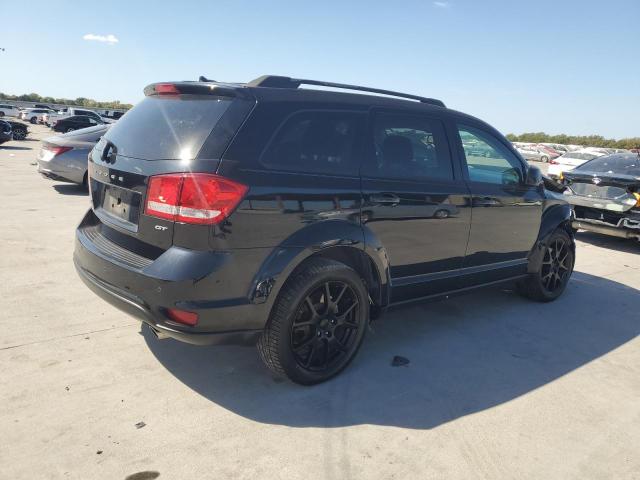 Photo 2 VIN: 3C4PDDEG2HT685701 - DODGE JOURNEY GT 