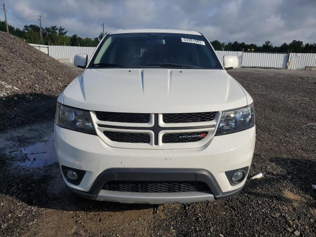 Photo 4 VIN: 3C4PDDEG2JT311840 - DODGE JOURNEY GT 