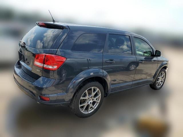 Photo 2 VIN: 3C4PDDEG2JT390278 - DODGE JOURNEY 