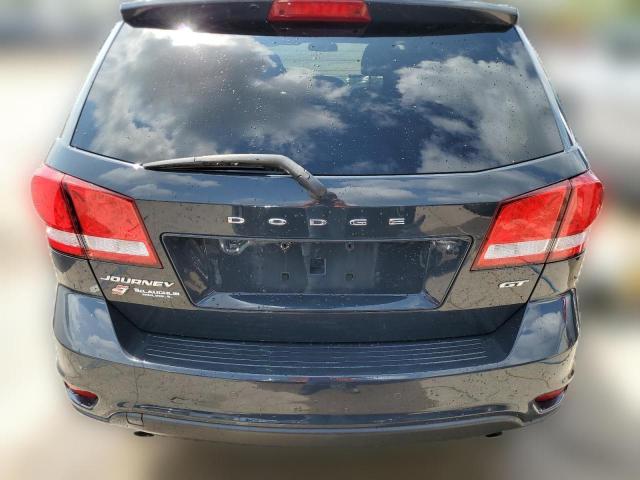 Photo 5 VIN: 3C4PDDEG2JT390278 - DODGE JOURNEY 