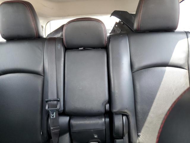 Photo 9 VIN: 3C4PDDEG2JT390278 - DODGE JOURNEY 