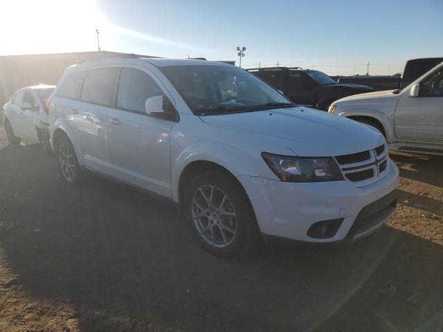 Photo 3 VIN: 3C4PDDEG2KT712676 - DODGE JOURNEY 