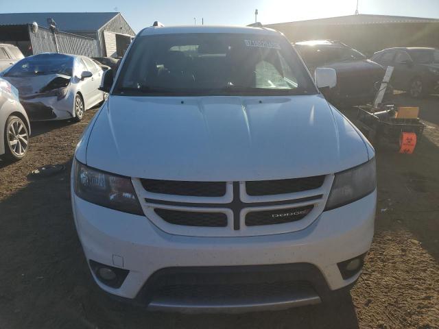 Photo 4 VIN: 3C4PDDEG2KT712676 - DODGE JOURNEY 