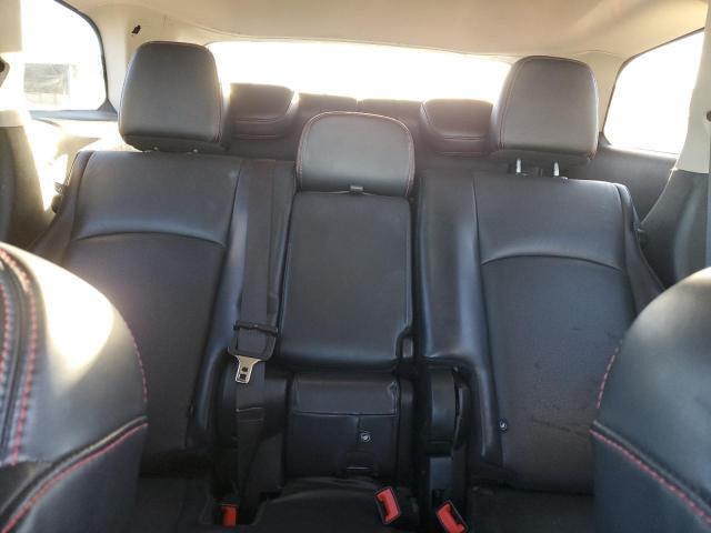 Photo 9 VIN: 3C4PDDEG2KT712676 - DODGE JOURNEY 