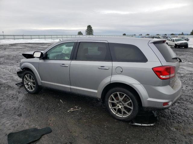 Photo 1 VIN: 3C4PDDEG2KT745449 - DODGE JOURNEY GT 