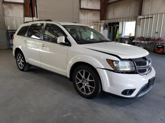 Photo 3 VIN: 3C4PDDEG3ET257910 - DODGE JOURNEY 