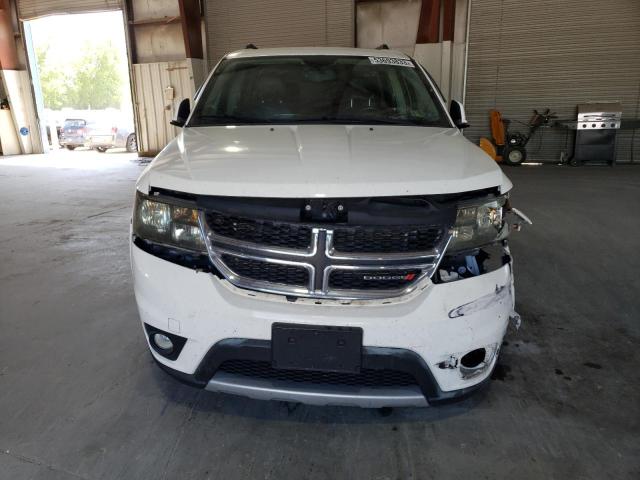 Photo 4 VIN: 3C4PDDEG3ET257910 - DODGE JOURNEY 