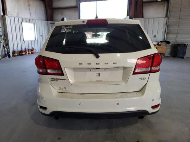 Photo 5 VIN: 3C4PDDEG3ET257910 - DODGE JOURNEY 