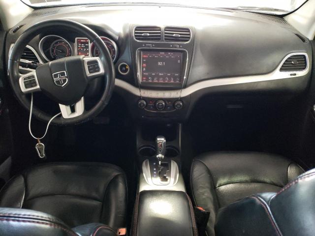 Photo 7 VIN: 3C4PDDEG3ET257910 - DODGE JOURNEY 