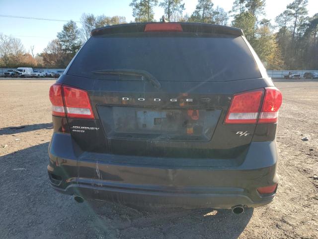 Photo 5 VIN: 3C4PDDEG3GT102146 - DODGE JOURNEY 