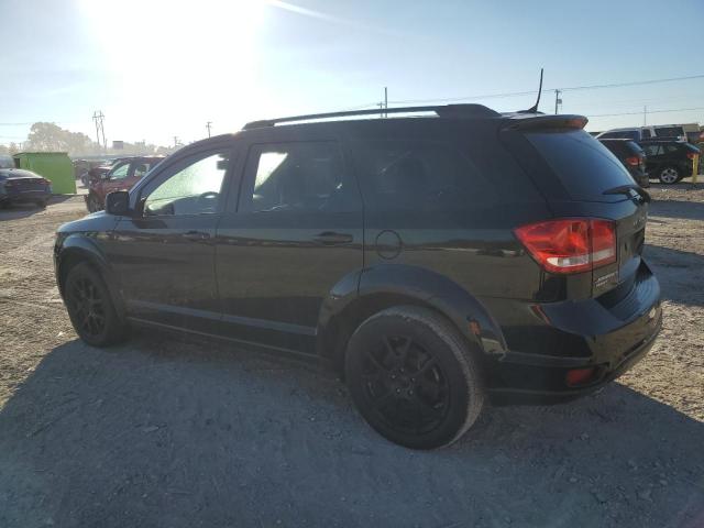 Photo 1 VIN: 3C4PDDEG3HT548699 - DODGE JOURNEY 