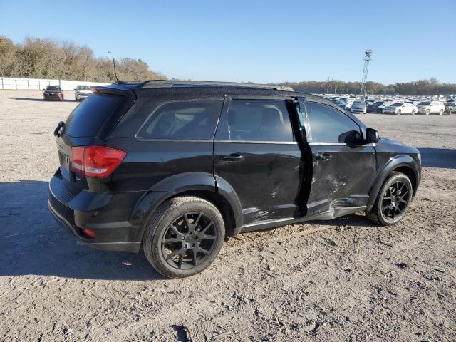 Photo 2 VIN: 3C4PDDEG3HT548699 - DODGE JOURNEY 