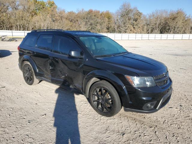 Photo 3 VIN: 3C4PDDEG3HT548699 - DODGE JOURNEY 