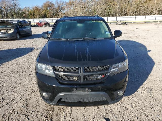 Photo 4 VIN: 3C4PDDEG3HT548699 - DODGE JOURNEY 