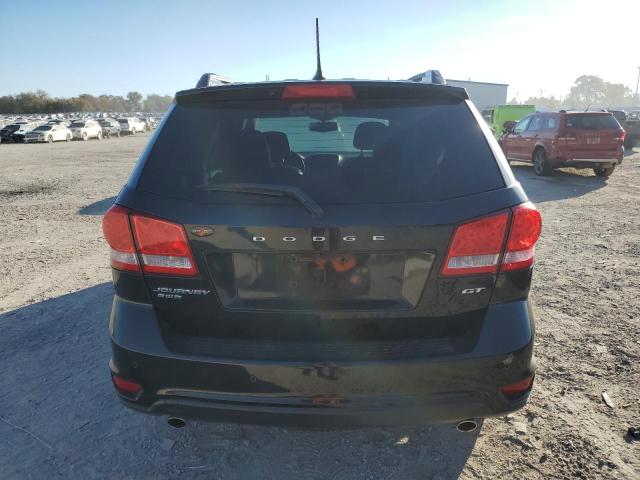 Photo 5 VIN: 3C4PDDEG3HT548699 - DODGE JOURNEY 