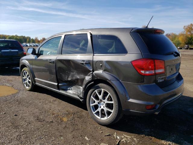 Photo 1 VIN: 3C4PDDEG3HT565082 - DODGE JOURNEY 