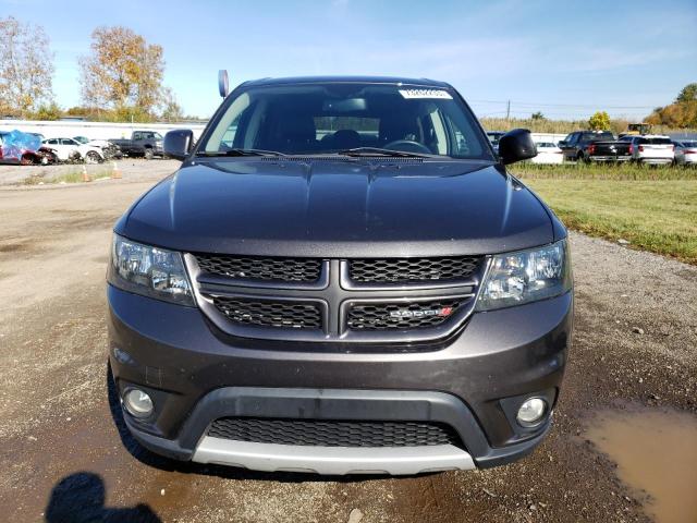 Photo 4 VIN: 3C4PDDEG3HT565082 - DODGE JOURNEY 