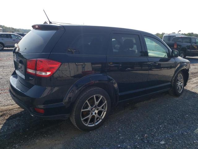 Photo 2 VIN: 3C4PDDEG3HT623868 - DODGE JOURNEY GT 