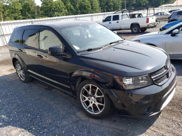 Photo 3 VIN: 3C4PDDEG3HT623868 - DODGE JOURNEY GT 