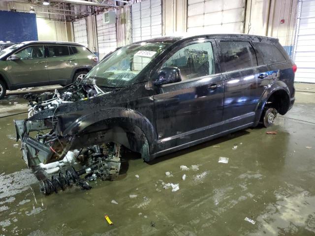 Photo 0 VIN: 3C4PDDEG3JT324970 - DODGE JOURNEY 