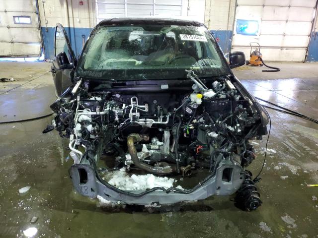 Photo 4 VIN: 3C4PDDEG3JT324970 - DODGE JOURNEY 