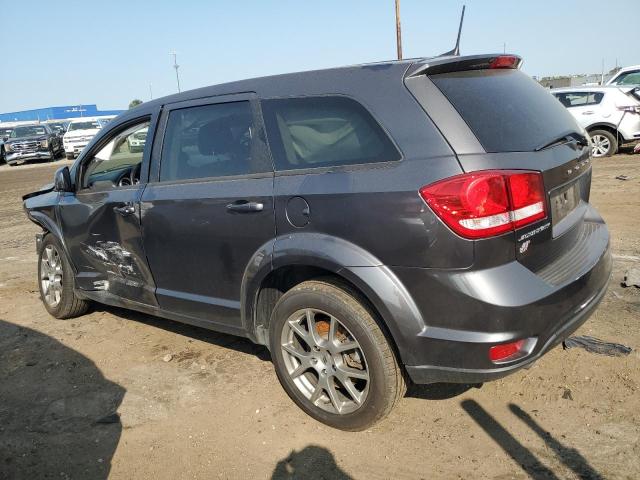 Photo 1 VIN: 3C4PDDEG3KT837962 - DODGE JOURNEY GT 