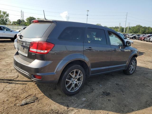 Photo 2 VIN: 3C4PDDEG3KT837962 - DODGE JOURNEY GT 