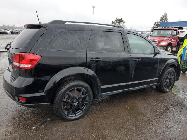 Photo 2 VIN: 3C4PDDEG3KT874543 - DODGE JOURNEY 